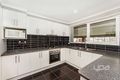 Property photo of 25 Magnolia Avenue Kings Park VIC 3021