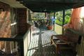 Property photo of 4 Forfar Court Highland Park QLD 4211