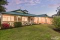 Property photo of 29 Windelya Road Kardinya WA 6163