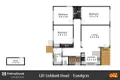 Property photo of 128 Liddiard Road Traralgon VIC 3844