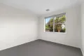 Property photo of 128 Liddiard Road Traralgon VIC 3844