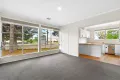 Property photo of 128 Liddiard Road Traralgon VIC 3844