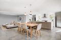 Property photo of 10 Lizard Street Banksia Grove WA 6031