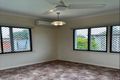 Property photo of 225 Walsh Street Mareeba QLD 4880