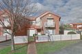 Property photo of 14/1 McKelvie Court Glen Waverley VIC 3150