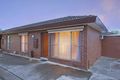Property photo of 14/75 Barkly Street Mordialloc VIC 3195