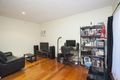 Property photo of 14/75 Barkly Street Mordialloc VIC 3195