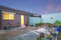 Property photo of 14/75 Barkly Street Mordialloc VIC 3195