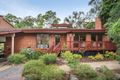 Property photo of 15 Marion Way Eltham VIC 3095