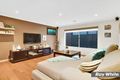 Property photo of 13 Toorongo Circuit Truganina VIC 3029