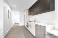 Property photo of 109/339 Burnley Street Richmond VIC 3121