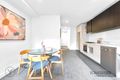 Property photo of 109/339 Burnley Street Richmond VIC 3121