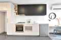 Property photo of 109/339 Burnley Street Richmond VIC 3121