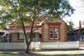Property photo of 10 Wheaton Road Evandale SA 5069