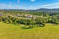 Property photo of 20/30 Carmarthen Circuit Pacific Pines QLD 4211