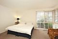 Property photo of 14 Peppermint Grove Knoxfield VIC 3180