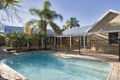 Property photo of 22 Raymond Street Mount Pleasant WA 6153