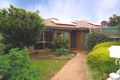 Property photo of 17 Wentworth Road Melton South VIC 3338