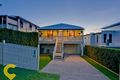 Property photo of 121 Blackwood Avenue Morningside QLD 4170