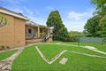 Property photo of 302 Sylvania Road South Gymea Bay NSW 2227