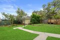 Property photo of 302 Sylvania Road South Gymea Bay NSW 2227