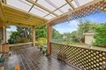 Property photo of 302 Sylvania Road South Gymea Bay NSW 2227