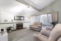 Property photo of 7 Erie Avenue Rowville VIC 3178