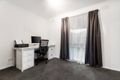 Property photo of 7 Erie Avenue Rowville VIC 3178
