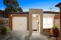 Property photo of 2/86 Conquest Drive Werribee VIC 3030