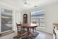 Property photo of 2/86 Conquest Drive Werribee VIC 3030