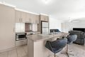 Property photo of 2/86 Conquest Drive Werribee VIC 3030