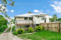 Property photo of 47 Daisy Street Grange QLD 4051