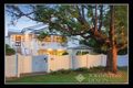 Property photo of 56 Laurel Avenue Chelmer QLD 4068