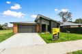 Property photo of 46 Carter Street Stratford VIC 3862