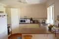 Property photo of 13 The Concourse Underwood QLD 4119