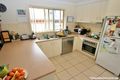 Property photo of 1 Nethereby Place Bourkelands NSW 2650