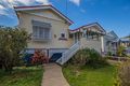 Property photo of 96 Ekibin Road Annerley QLD 4103