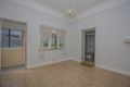 Property photo of 96 Ekibin Road Annerley QLD 4103