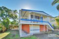 Property photo of 12 Mulgowie Street Sunnybank QLD 4109