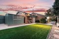 Property photo of 7 Erie Avenue Rowville VIC 3178