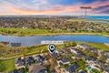 Property photo of 12 Williams Bay Walk Point Cook VIC 3030