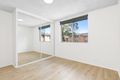 Property photo of 14/24-26 Kiora Road Miranda NSW 2228