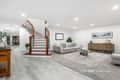Property photo of 19 Habitat Place Drewvale QLD 4116