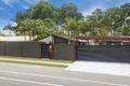 Property photo of 107 K P McGrath Drive Elanora QLD 4221