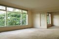 Property photo of 24 Barnic Road Heathmont VIC 3135