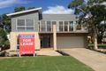 Property photo of 3 Agnes Lane Anglesea VIC 3230