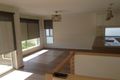 Property photo of 3 Agnes Lane Anglesea VIC 3230