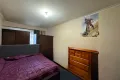 Property photo of 4/7 Theodore Street St Albans VIC 3021