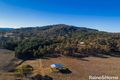 Property photo of 477 Werralong Road Dalgety NSW 2628