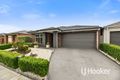Property photo of 39 Cortula Road Cranbourne East VIC 3977